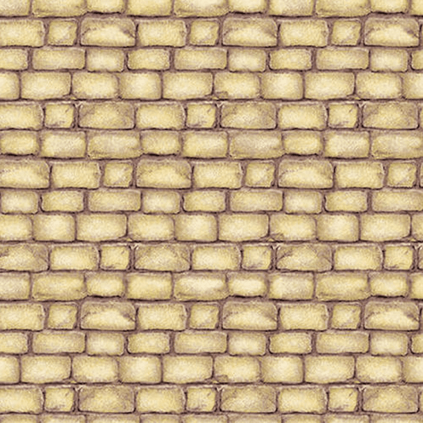 Studio E Vineyard 5026 9 Stone Wall Cotton Fabric By Yard Com - Stone Wall Cotton Fabric Studio E Vineyard 5026 9 Stone Wall Cotton Fabric By Yard Com - Stone Wall Cotton Fabric