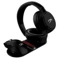 thumbnail image 5 of HyperX 4P5M8AA#ABL ChargePlay Base 15W Qi Certified Wireless Charging Pad - Black, 5 of 8