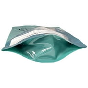 French Toasted Oak Chips 4 oz.
