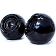 thumbnail image 3 of Bocinas VORAGO Speaker 105 Negra SPK-105 Vorago SPK-105, 3 of 5
