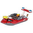 thumbnail image 3 of LEGO Firefighter Set 7043, 3 of 4