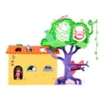 thumbnail image 3 of Set de Juego Dora Casita, 3 of 6