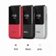 thumbnail image 1 of 2720 Flip Phone Dual Screen Dual Sim Dual Standby Function Elderly Phone, 1 of 4