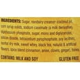 thumbnail image 3 of Pacific Spice Chai Latte Mix, 10-Ounce Canisters (Pack of 6), 3 of 7