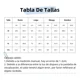 thumbnail image 2 of Sudadera Con Capucha Y Forro Térmico Con Estampado De Letras, 2 of 8
