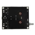 thumbnail image 4 of Amplificateur 100W + 100W TDA7498 Classe D Amp Subwoofer Carte Assemblée Module DIY, 4 of 4