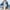 Khaki, variant on Patlollav Women Coats Plus Size Warm Faux Coat Zipper Long Sleeve Outerwear Winter Jackets