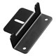 thumbnail image 4 of Soporte Z para Panel Solar YONGSHENG Compatible con RV barco y coche negro, 4 of 4