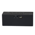 thumbnail image 2 of Bocina con Bluetooth Pure Acoustics HIPBOX-MINI Negra, 2 of 4