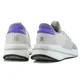 thumbnail image 3 of NEW Adi-das X_PLR BOOST - Men's Sneakers Shoes HP3129 ORIGINAL, 3 of 6