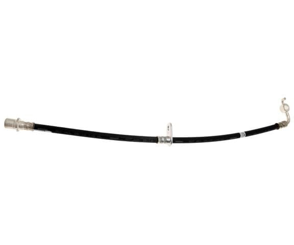 Raybestos Element3 Brake Hose, BH383825 Fits select: 2017 SUBARU FORESTER, 2014-2015 SUBARU FORESTER 2.0XT TOURING