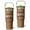 Olive-green, variant on Sakura 30oz Tumbler with Flip Straw - Triple Insulated Stainless Steel Travel Mug - Leak Proof Handle Cup for Commuters - Hot Cold Retention - Car Cup Holder Fit - Dishwasher Safe