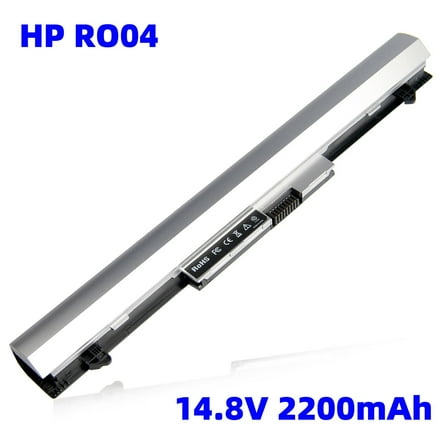 RO04 RO06XL Laptop Replacement Battery For HP Pro Book 400 430 440 G3 HSTNN-Q98C HSTNN-Q96C P3G13AA
