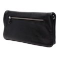 thumbnail image 3 of Bolsa Crossbody Rock Zadig & Voltaire, 3 of 7