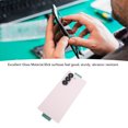 thumbnail image 3 of FOSA Galaxy Z Fold 6 Phone Glass Housing Door Repair Kit With Accessories, 3 of 7