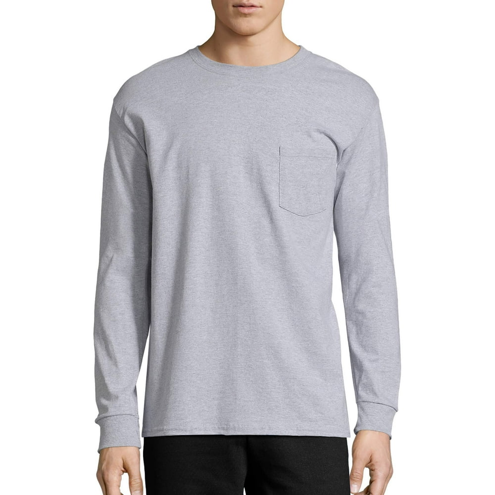 Hanes Hanes Men