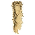 thumbnail image 2 of NYX Professional Makeup Pigments, Old Hollywood, 2 of 2