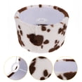 thumbnail image 1 of HEALEEP Drum Shades for Lamps Lamp Shade for Floor Lamp Assorted Color 1Pack, 1 of 7
