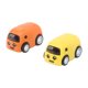thumbnail image 5 of vehículo con retroceso por inercia Resistencia rota Plástico Juego de coches con retroceso por inercia de alta velocidad ANGGREK Otros, 5 of 7