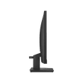 thumbnail image 5 of HP Series 3 Pro 23.8 inch FHD Monitor - 324pv 23.8" FHD (1920 x 1080) 50-60 Hz, 5 of 6