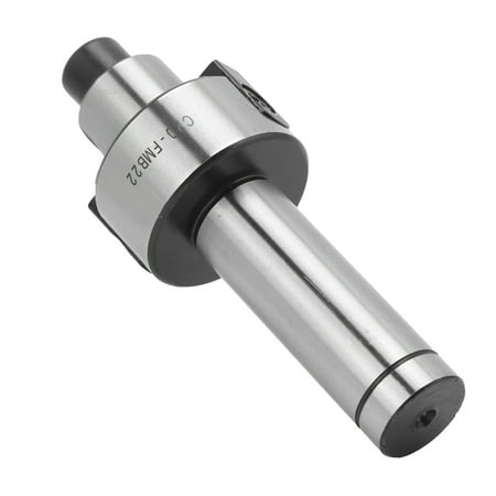 

Face Milling Disk Connecting Handle Durable CNC Tool Holder Industrial Supplies For Industrial Supplies
