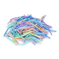 thumbnail image 3 of Greensen 250pcs / Sac Jetables Embouts d'Eau d'Air Buses de Pulvérisation Fournitures, Embouts Jetables, Embouts, 3 of 8