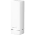 thumbnail image 3 of Linksys Velop Wall Mount, White, 3 of 5