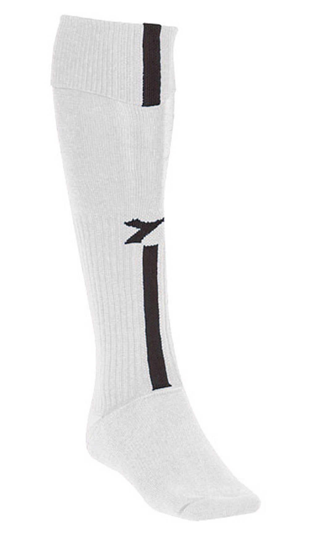 diadora soccer socks