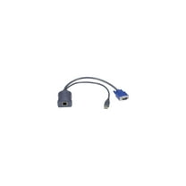USB SERVSWITCH CX SERVER ACCESS MODULE