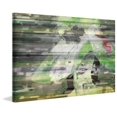thumbnail image 5 of Parvez Michel Inc Parvez Taj - Tempted Painting Print on Canvas - Multi-color, 5 of 7