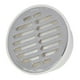 thumbnail image 2 of Coladera Universal Coflex Cromada 50 75 100 Mm, 2 of 3