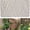 1, variant on Expandable Willow Lattice Fence Panel Plant Support Garden Trellis Willow Trellis Fence for Climbing Plants Vine Ivy Rose Cucumbers Clematis Outdoors Garden Yard,36X92 Inch(4PC)
