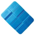 thumbnail image 2 of SPRING PARK Portable Lightweight Mini Waterproof Folding Mat, Foam Sitting Pad for Outdoor Activities, Foldable Kneeling and Seat Cushion for Comfort, 2 of 7
