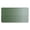C, variant on Memory Foams Computer Keyboard Wrist Rest Cushion For Stable And Secure Use
