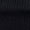 A-492 Black, variant on Navy Man Bodycon Collared Neck Sweater for Mens Long Sleeve Going Out Crochet Knit Plain Winter Fall Half Zip Up 2026 Clothes Trendy Y2K L