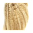 thumbnail image 4 of Hair Bundles Ladrxadr Highlight Kinky Straight P27/613 40 cm, 4 of 6