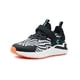 thumbnail image 4 of Tenis Charly Deportivos Niño Suela Eva Ligeros Transpirables negro 19 Charly, 4 of 6