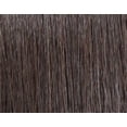 thumbnail image 3 of Lavender D/s - Color 4, 3 of 3