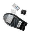 thumbnail image 4 of jesticaly Solar Powered Sensor Light Street Lamp Lighting Equipment Accessory, 4 of 6