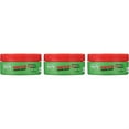 thumbnail image 1 of Garnier Hair Care Fructis Style Pixie Play Crafting Cream, 3 Count, 1 of 4