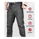 thumbnail image 4 of Pantalones Tácticos Militares Impermeables,trabaja,exterior, 4 of 8
