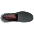 thumbnail image 5 of Skechers Women's Go Walk Joy-Sensational Day Sneaker, 5 of 7