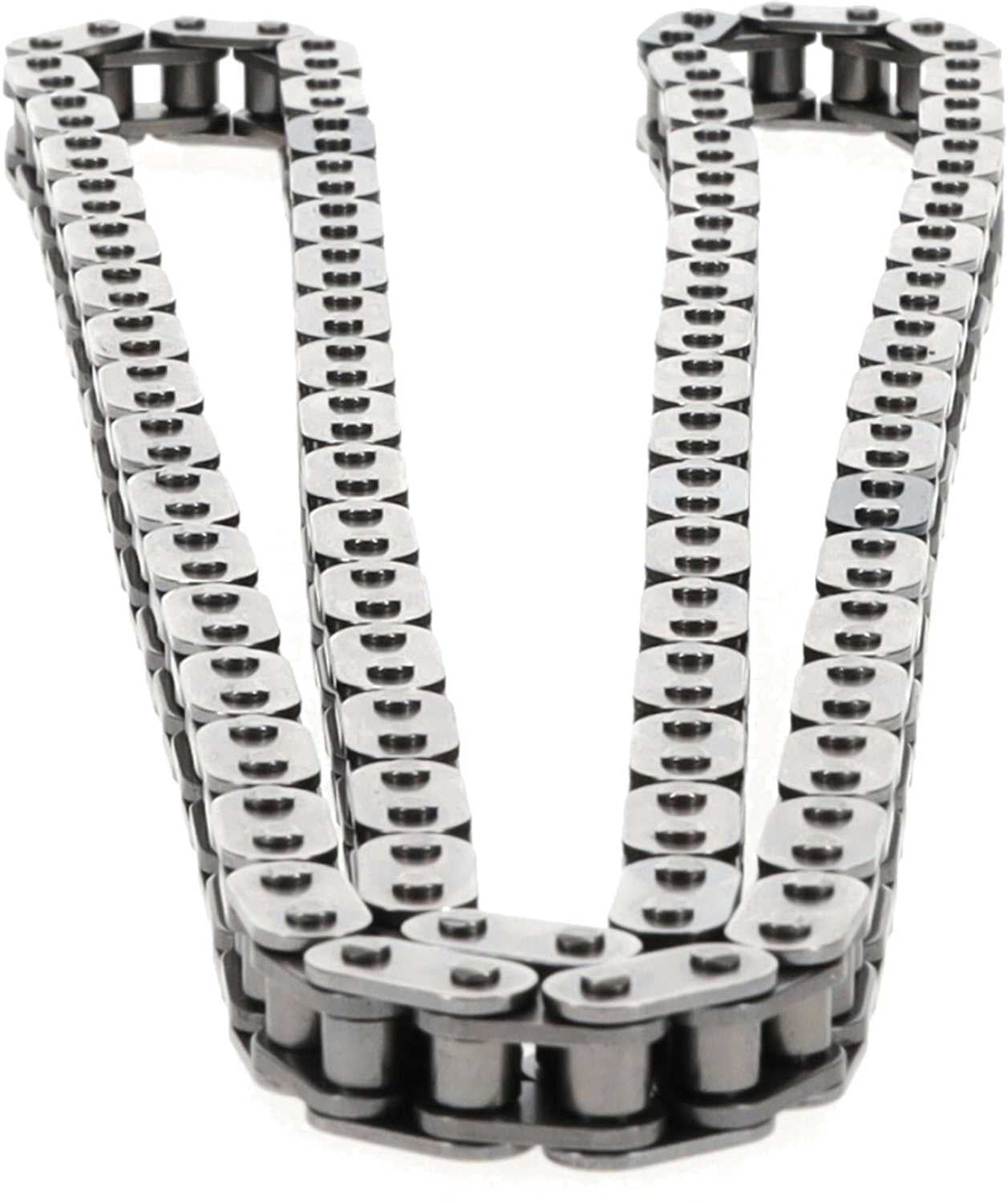 Cloyes C951 Engine Timing Chain
