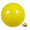 Yellow, variant on Exercise Ball – Stability Ball for Home, Yoga, Gym Ball, Physio Ball, Swiss Ball, Physical Therapy-blue-55cm