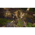 thumbnail image 4 of Jeu vidéo SpellForce III Reforced pour (Xbox One), 4 of 8