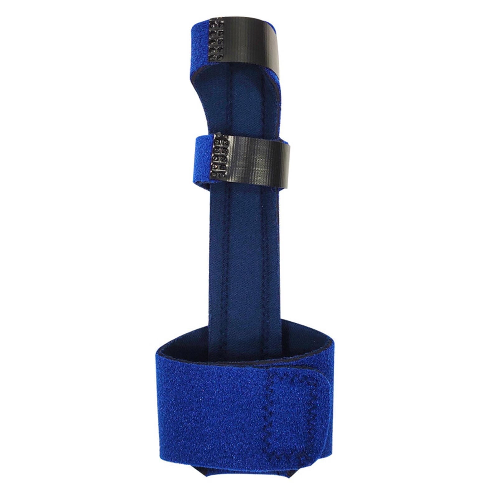 Megawheels Finger Splint Ventilate Finger Splints for Broken Finger