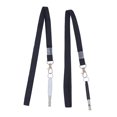 thumbnail image 1 of Dog Whistle, Lightweight Bark Control Silent Dog Whistle 2 Pcs  For Pet Supplies Type 1,Type 2, 1 of 8