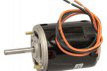 Four Seasons 75787 - HVAC Blower Motor without Wheel