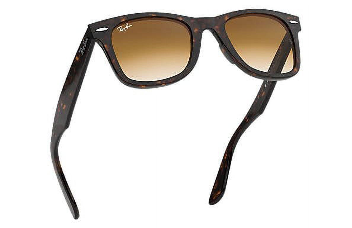 Ray Ban Sunglasses | Ray Ban Original Wayfarer RB2140
