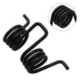 thumbnail image 6 of Clutch Pedal Return Spring For Great Wall For Haval H6 1602111-KZ16 1602204, 6 of 6